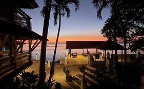 Aquaventure Reef Club